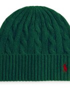 Polo Ralph Lauren Шапка 455981442005