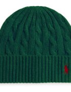 Polo Ralph Lauren Шапка 455981442005
