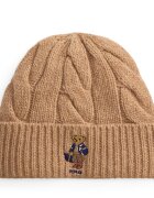 Polo Ralph Lauren Шапка 455P18118002
