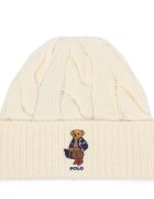 Polo Ralph Lauren Шапка 455P18118003