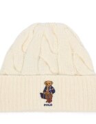 Polo Ralph Lauren Шапка 455P18118003