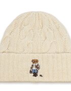 Polo Ralph Lauren Шапка 455P23848001