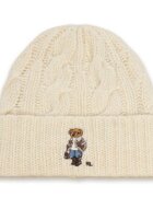 Polo Ralph Lauren Шапка 455P23848001