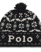 Polo Ralph Lauren Шапка 455P23851001
