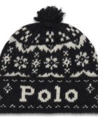 Polo Ralph Lauren Шапка 455P23851001