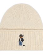 Polo Ralph Lauren Шапка 455P23854002