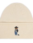 Polo Ralph Lauren Шапка 455P23854002