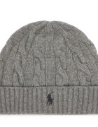 Polo Ralph Lauren Шапка 710B23668008