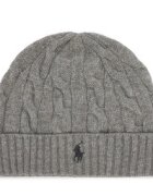 Polo Ralph Lauren Шапка 710B23668008