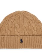Polo Ralph Lauren Шапка 710B23668004