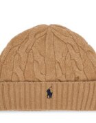 Polo Ralph Lauren Шапка 710B23668004