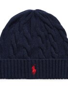 Polo Ralph Lauren Шапка 710B23668007