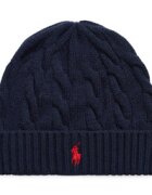 Polo Ralph Lauren Шапка 710B23668007