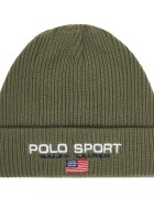 Polo Ralph Lauren Шапка Plo Sprt 449P20285003