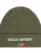 Polo Ralph Lauren Шапка Plo Sprt 449P20285003