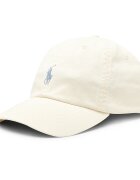 Polo Ralph Lauren Шапка с козирка 211912843007