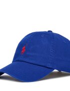Polo Ralph Lauren Шапка с козирка 211912843008
