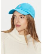 Polo Ralph Lauren Шапка с козирка 211912843012