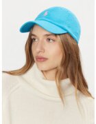 Polo Ralph Lauren Шапка с козирка 211912843012