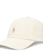 Polo Ralph Lauren Шапка с козирка 211912843051