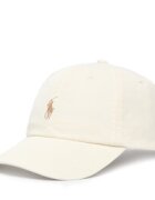 Polo Ralph Lauren Шапка с козирка 211912843051