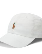 Polo Ralph Lauren Шапка с козирка 211954881002