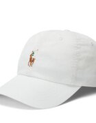 Polo Ralph Lauren Шапка с козирка 211954881002
