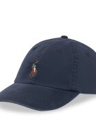 Polo Ralph Lauren Шапка с козирка 211954881004
