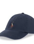 Polo Ralph Lauren Шапка с козирка 211954881004
