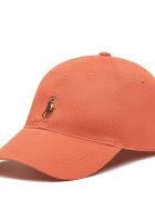 Polo Ralph Lauren Шапка с козирка 211967361001