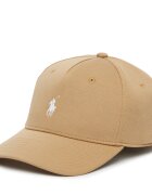Polo Ralph Lauren Шапка с козирка 211977396003