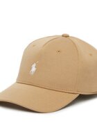 Polo Ralph Lauren Шапка с козирка 211977396003