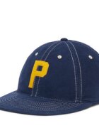 Polo Ralph Lauren Шапка с козирка 211977401001