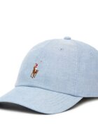 Polo Ralph Lauren Шапка с козирка 211977402001