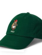 Polo Ralph Lauren Шапка с козирка 211A87349002