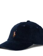 Polo Ralph Lauren Шапка с козирка 211A90413001