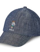 Polo Ralph Lauren Шапка с козирка 322971817001