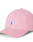 Polo Ralph Lauren Шапка с козирка 323785653510