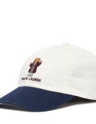 Polo Ralph Lauren Шапка с козирка 323B26191001