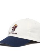 Polo Ralph Lauren Шапка с козирка 323B26191001