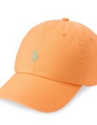 Polo Ralph Lauren Шапка с козирка 710667709173