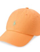 Polo Ralph Lauren Шапка с козирка 710667709173