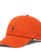 Polo Ralph Lauren Шапка с козирка 710667709518