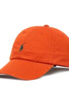 Polo Ralph Lauren Шапка с козирка 710667709518