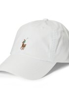 Polo Ralph Lauren Шапка с козирка 710834737019