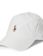 Polo Ralph Lauren Шапка с козирка 710834737019