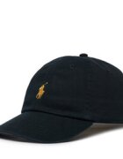 Polo Ralph Lauren Шапка с козирка 710903105001