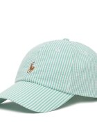 Polo Ralph Lauren Шапка с козирка 710957166500