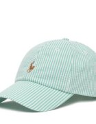 Polo Ralph Lauren Шапка с козирка 710957166500