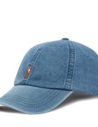 Polo Ralph Lauren Шапка с козирка 710957172001